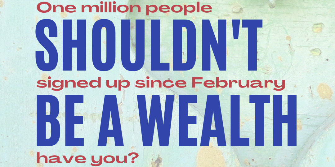 Affordable Texas health insurance now available