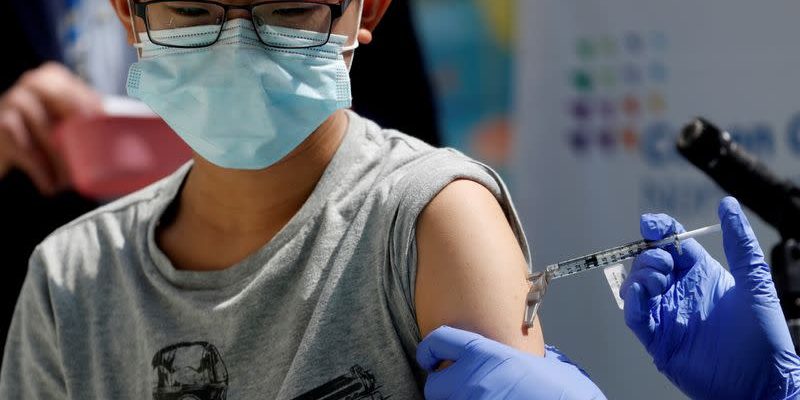 Twelve million enrolled in affordable care act plans