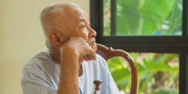 Medicare Misinformation