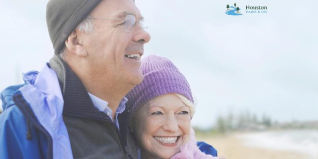 Deciding Your 2022 Medicare