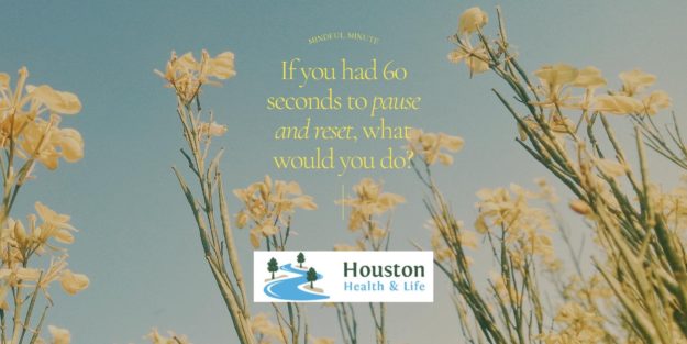 Quick ways to reduce stress