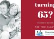 Turning 65?