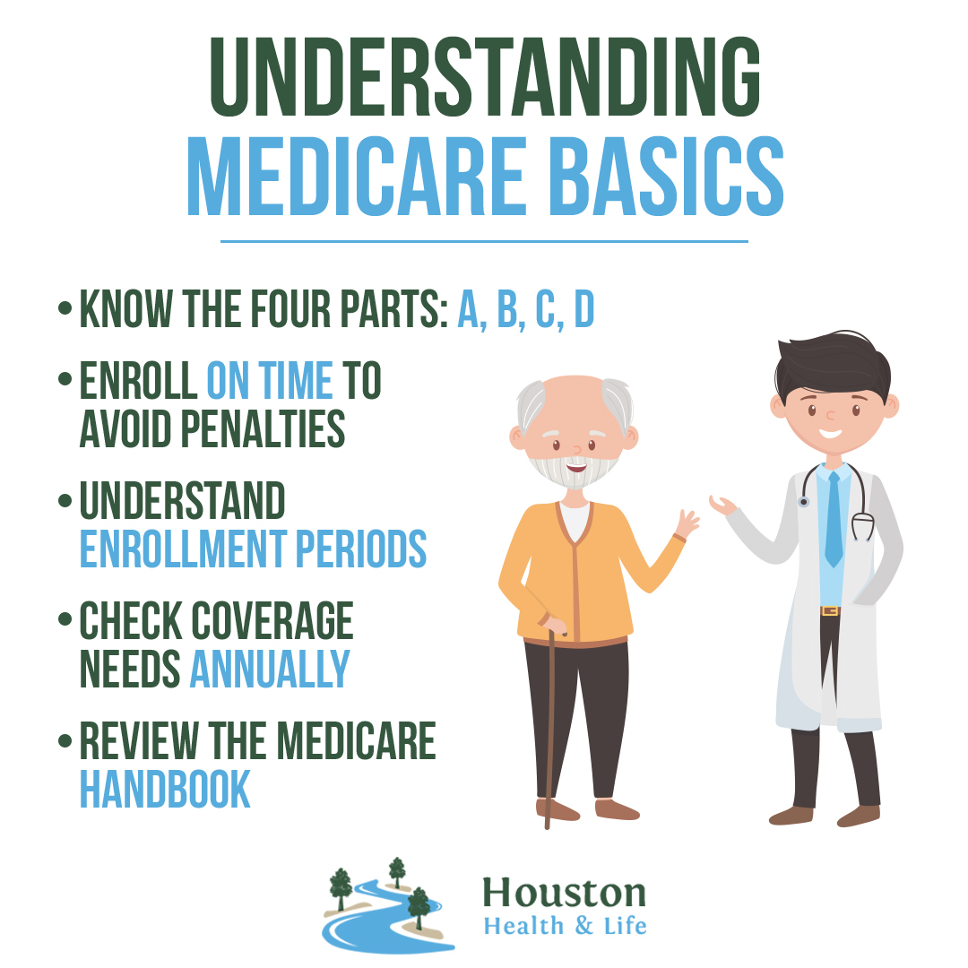 infographics_(1).jpg
